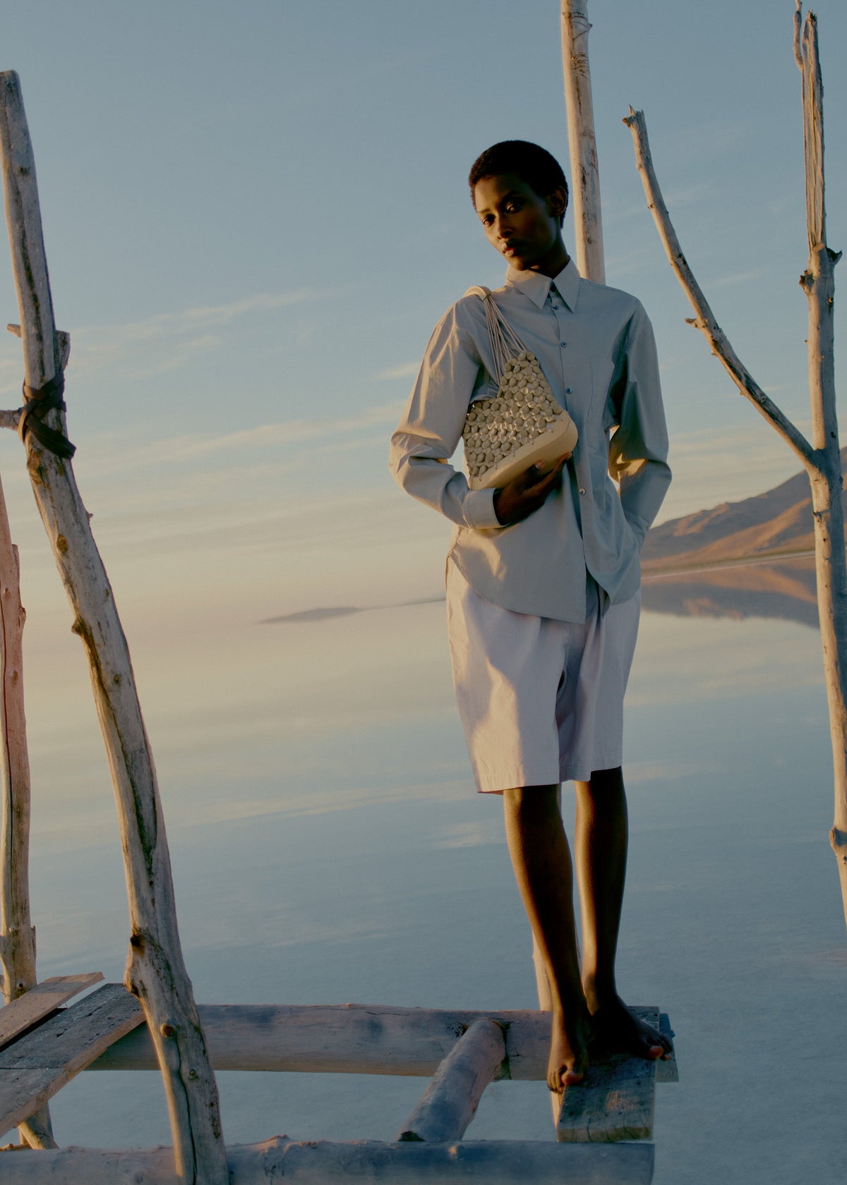 Solé - Hafer