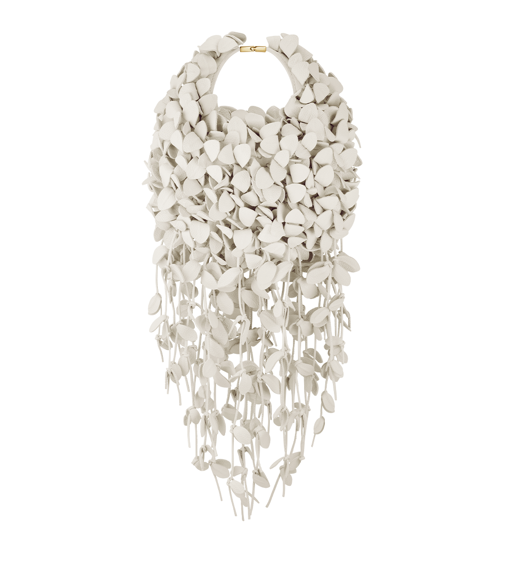 Béri Lif - Porzellan