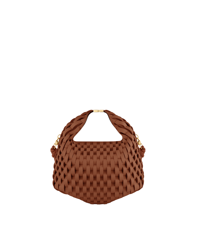 Béri - Onda Cognac
