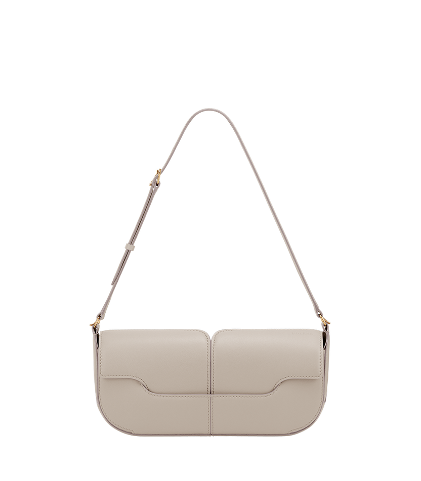 Osmo - Kreide Glattes Leder
