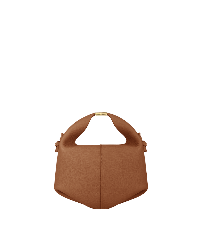 Tasche Béri