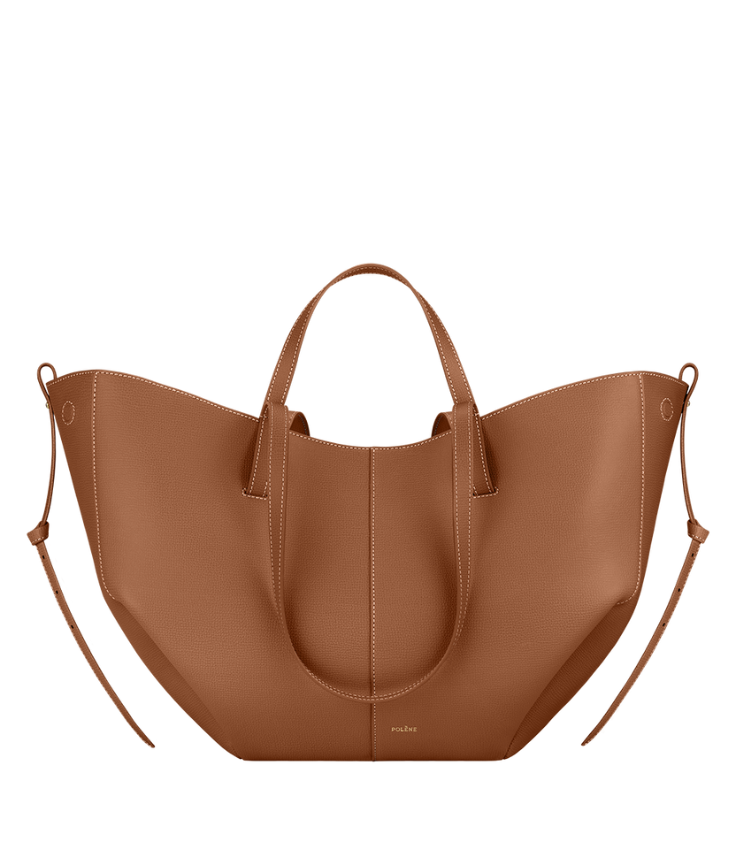 Tasche Cyme