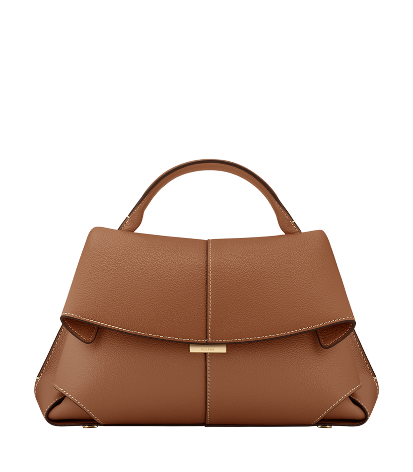 Tasche Mokki