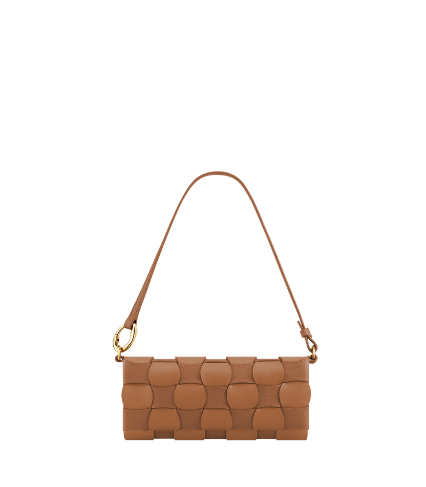 Tasche Neiti
