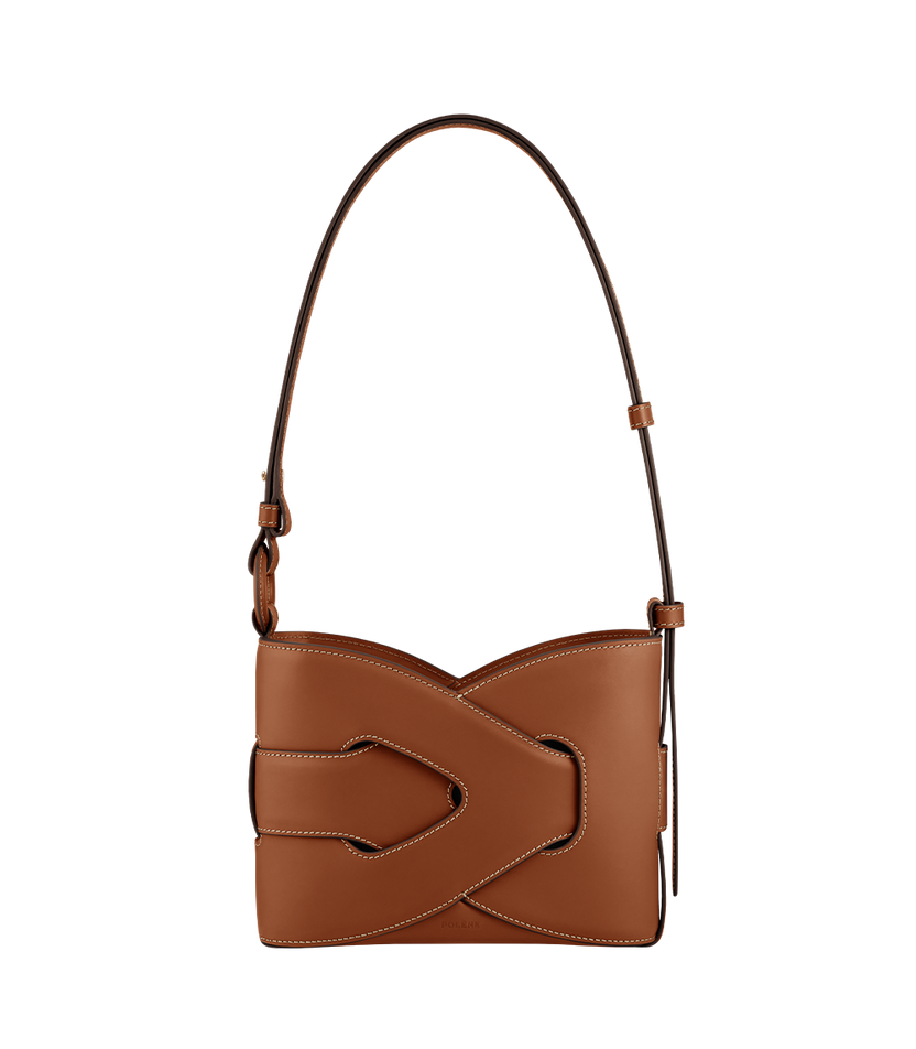 Tasche Nodde