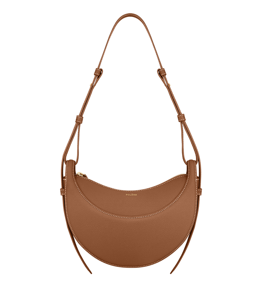 Tasche Numéro Dix