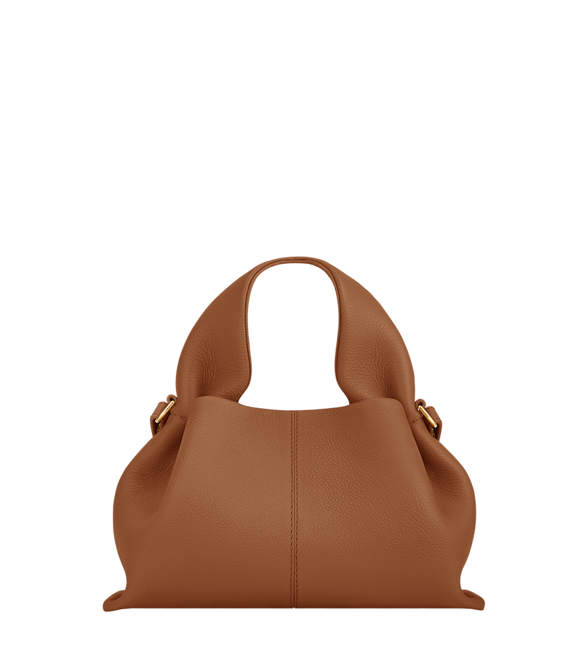 Tasche Numéro Neuf