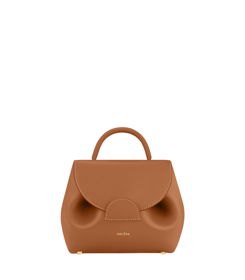Tasche Numéro Un