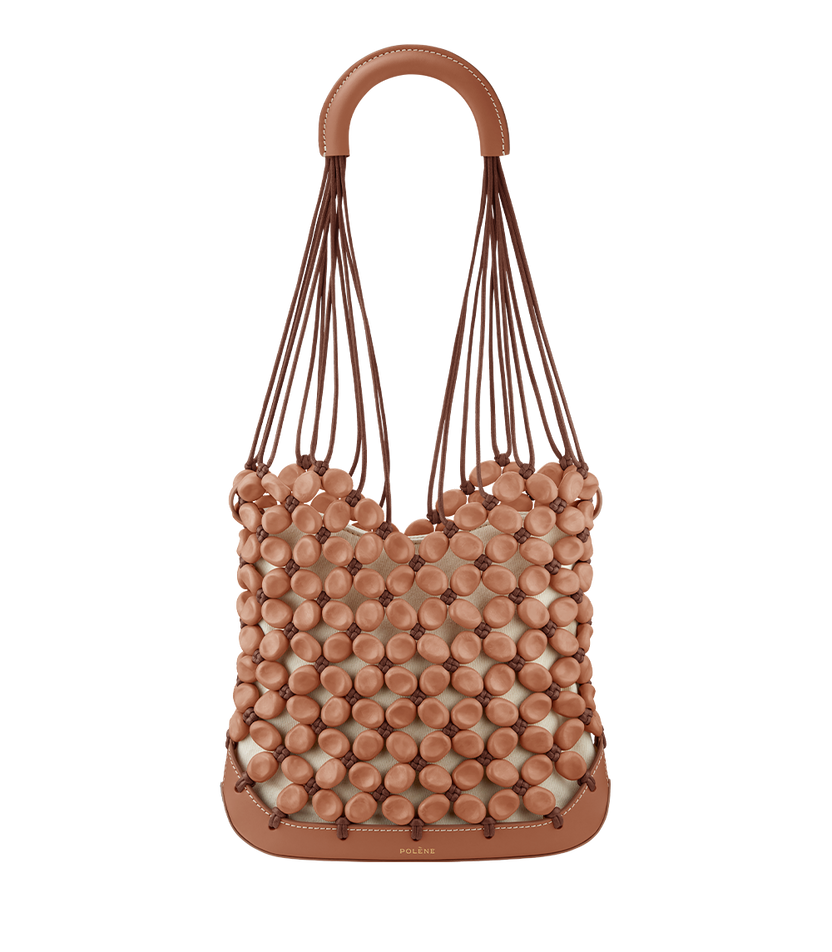Tasche Solé