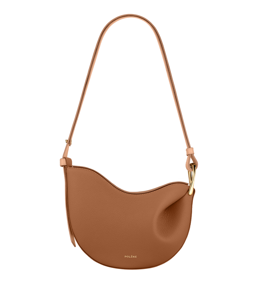 Tasche Tonca